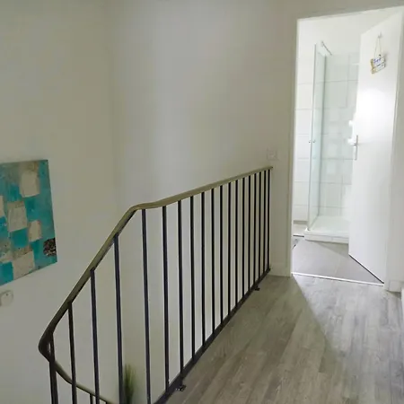 Heide * Bad Fallingbostel