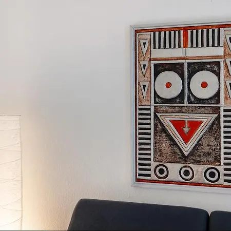 Heide * Bad Fallingbostel