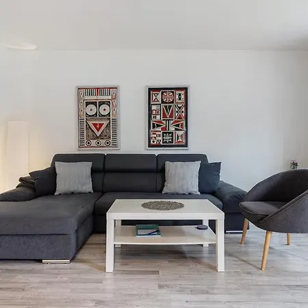 Heide * Bad Fallingbostel