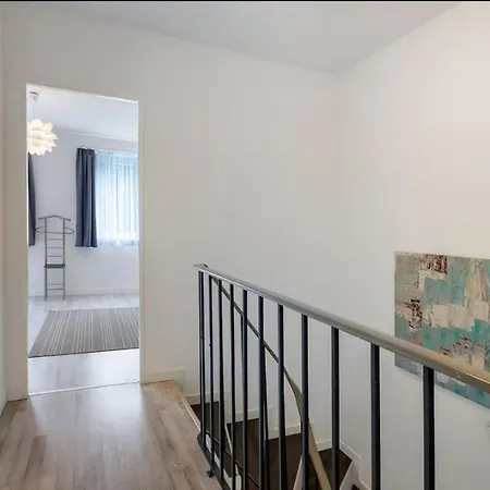 Heide Bad Fallingbostel