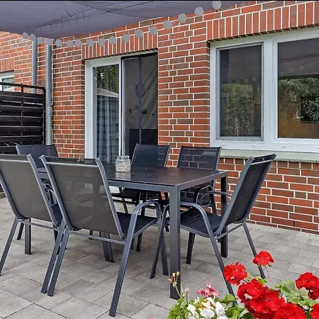 Heide Bad Fallingbostel