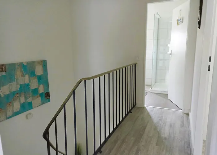 Heide * 巴特法林波斯特